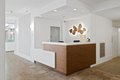 Additional image 12 of 950 Massachusetts Ave Apt 307, Cambridge, MA, 02139
