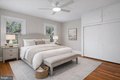 Additional image 16 of 637 Deepdene Rd, Baltimore, MD, 21210