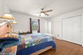 Additional image 24 of 14821 Ridge Oak Dr, Boyds, MD, 20841