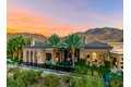 Additional image 13 of 613 Indian Cv, Palm Desert, CA, 92260