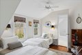 Additional image 10 of 393 Hill St, Southampton, NY, 11968