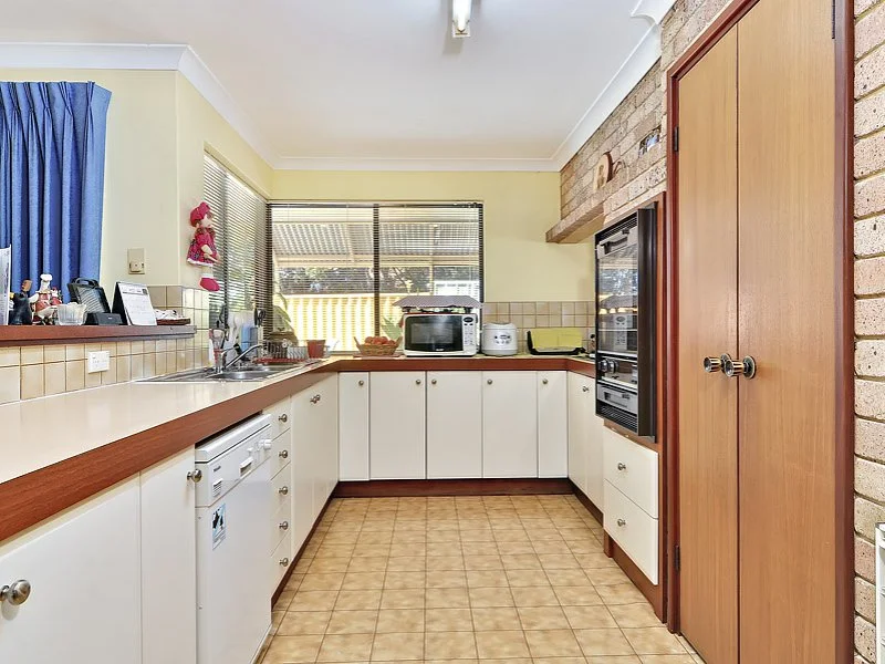 Additional image 4 of 11 Cardinal Crescent, Leeming WA 6149