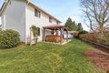 Additional image 32 of 7009 NE 141st Ct, Vancouver, WA, 98682