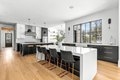 Additional image 10 of 54 Johnson Rd, Winchester, MA, 01890