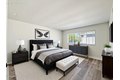 Additional image 47 of 1752 E Avenida De Las Flores, Thousand Oaks, CA, 91362