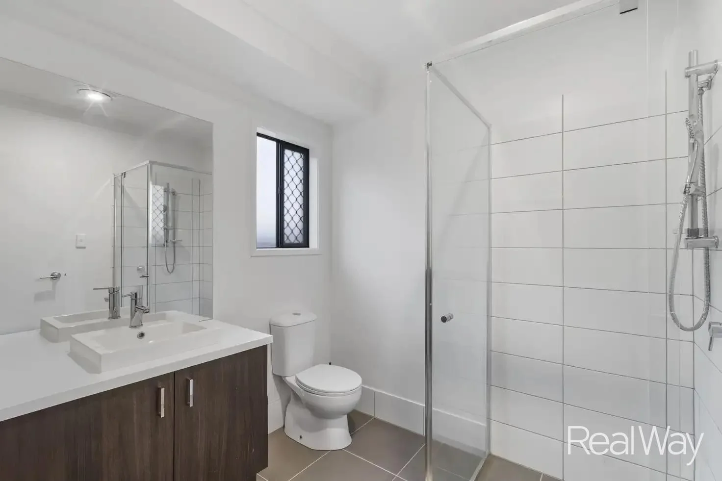 Additional image 7 of 7 Salsa Street, Ripley QLD 4306