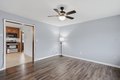 Additional image 4 of 179 Pleasant Valley St Apt F, Methuen, MA, 01844