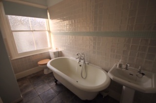 Additional image 3 of 1 Bed Flat, Hova Villas, BN3, N1 7GU