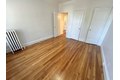 Additional image 13 of 1666 Commonwealth Ave Unit 66-24, Boston, MA, 02135