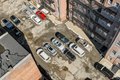Additional image 23 of 17 Bowdoin St Apt 3AB, Boston, MA, 02114
