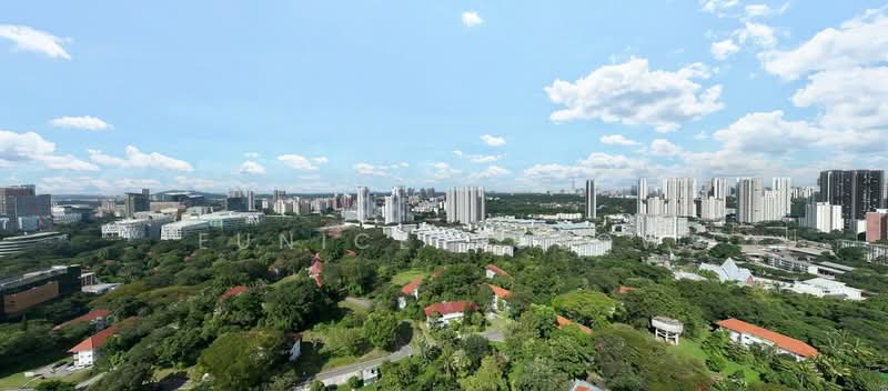 61 Media Circle photo 4