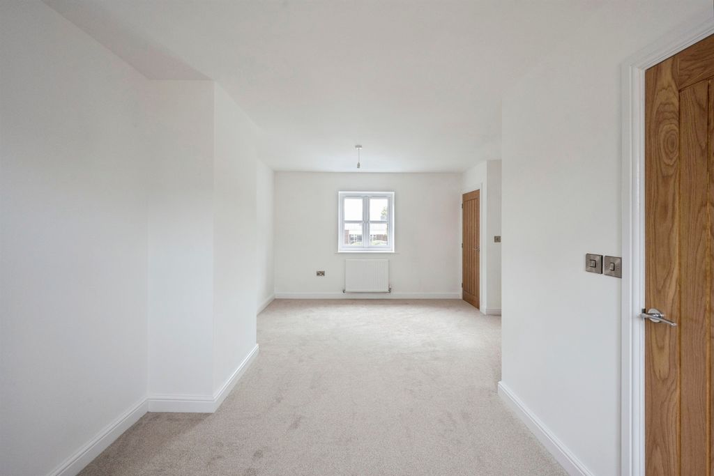 Additional image 7 of 3 bed detached house for saleBrigg Road, Broughton, Brigg DN20