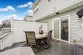 Additional image 24 of 22 Globe Ave, Staten Island, NY, 10314