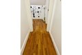 Additional image 13 of 15 Waverly Ave, Everett, MA, 02149