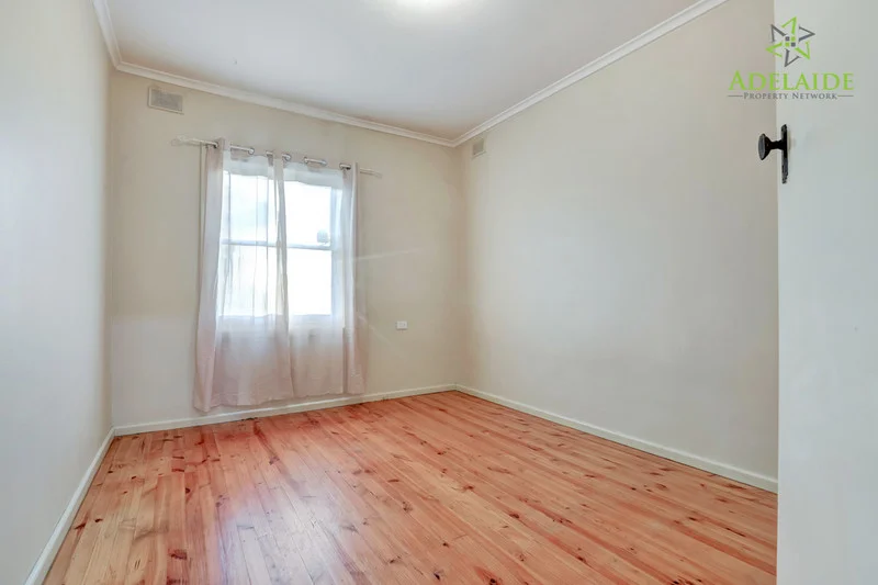 Additional image 4 of 135 Harvey Rd, Elizabeth Grove SA 5112