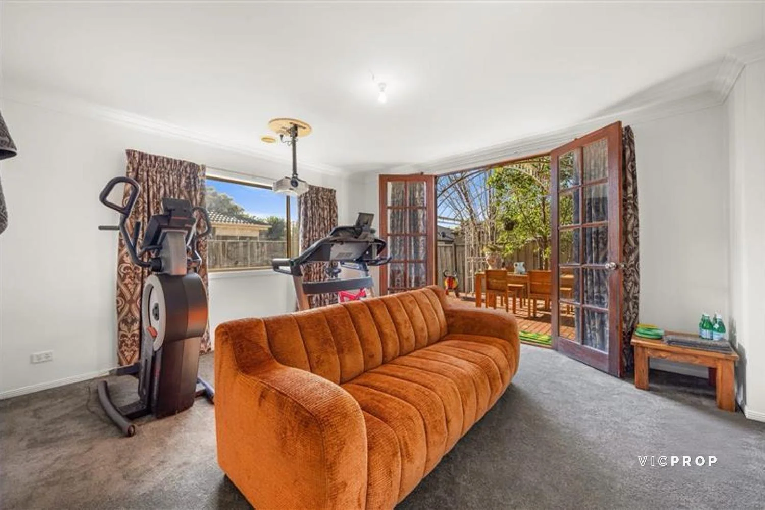 Additional image 12 of 68 Lincolnheath Boulevard, Point Cook VIC 3030