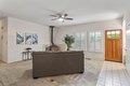 Additional image 6 of 1615 College Ave, Modesto, CA, 95350