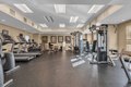 Additional image 43 of 1501 Ocean Ave N Unit 1202, Asbury Park, NJ, 07712