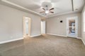 Additional image 24 of 4199 N Quail Xing, Clovis, CA, 93619