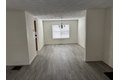 13 Navajo Rd, Worcester, MA, 01606 photo 5