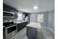 Additional image 6 of 104 Hollywood Ave, Hartford, CT, 06110