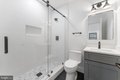 Additional image 49 of 6411 Crane Ter, Bethesda, MD, 20817