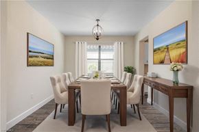 Additional image 4 of 19176 Elston Way, Estero, FL, 33928