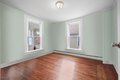 Additional image 19 of 1342 Lake St, Plainfield, NJ, 07060