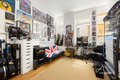 Additional image 6 of 59 John St Apt 3F, Manhattan, NY, 10038