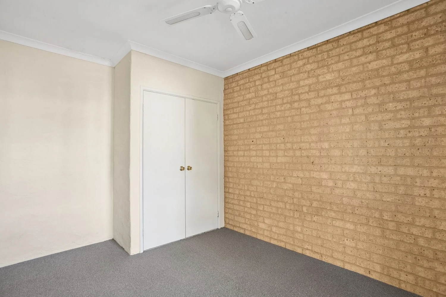 Additional image 17 of 70 Cook Avenue, Hillarys WA 6025