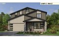 3618 NE 169th Way, Vancouver, WA, 98686