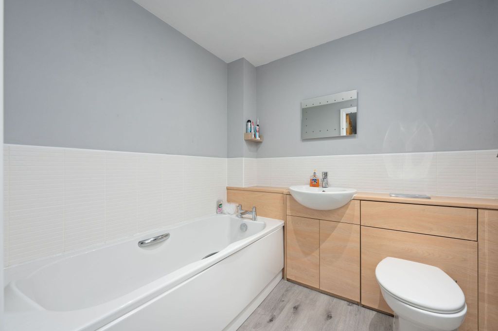 Additional image 12 of 2 bed flat for saleLeyland Road, Bathgate EH48