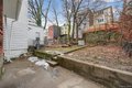 Additional image 10 of 1639 Garfield St, Bronx, NY, 10460