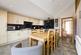 Additional image 6 of Main Road, Garelochhead, Helensburgh, Argyll and Bute, G84