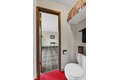 Additional image 31 of 23626 N Perry Rd, Colbert, WA, 99005