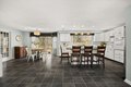 Additional image 15 of 78 Gretchen Way, Raynham, MA, 02767
