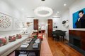 Additional image 3 of 67 E 82nd St, New York, NY, 10028