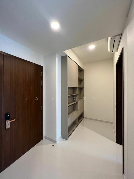 26 Holland Grove Road photo 3
