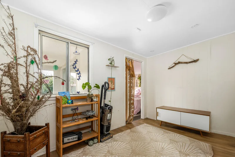 Additional image 7 of 31 Lane St, Clontarf QLD 4019