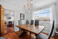 Additional image 8 of 3200 Belleview Ave, Cheverly, MD, 20785