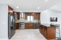 Additional image 4 of 565 Center St, Wood Ridge, NJ, 07075