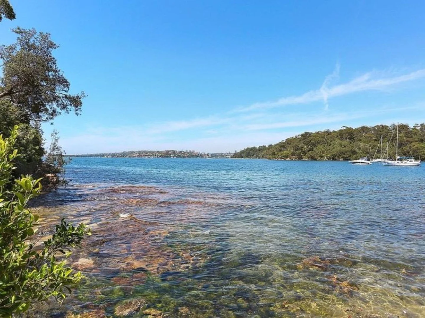 Additional image 6 of 32 Iluka Road, Mosman NSW 2088