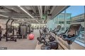 Additional image 66 of 104 Shinzan Dr, Havre de Grace, MD, 21078
