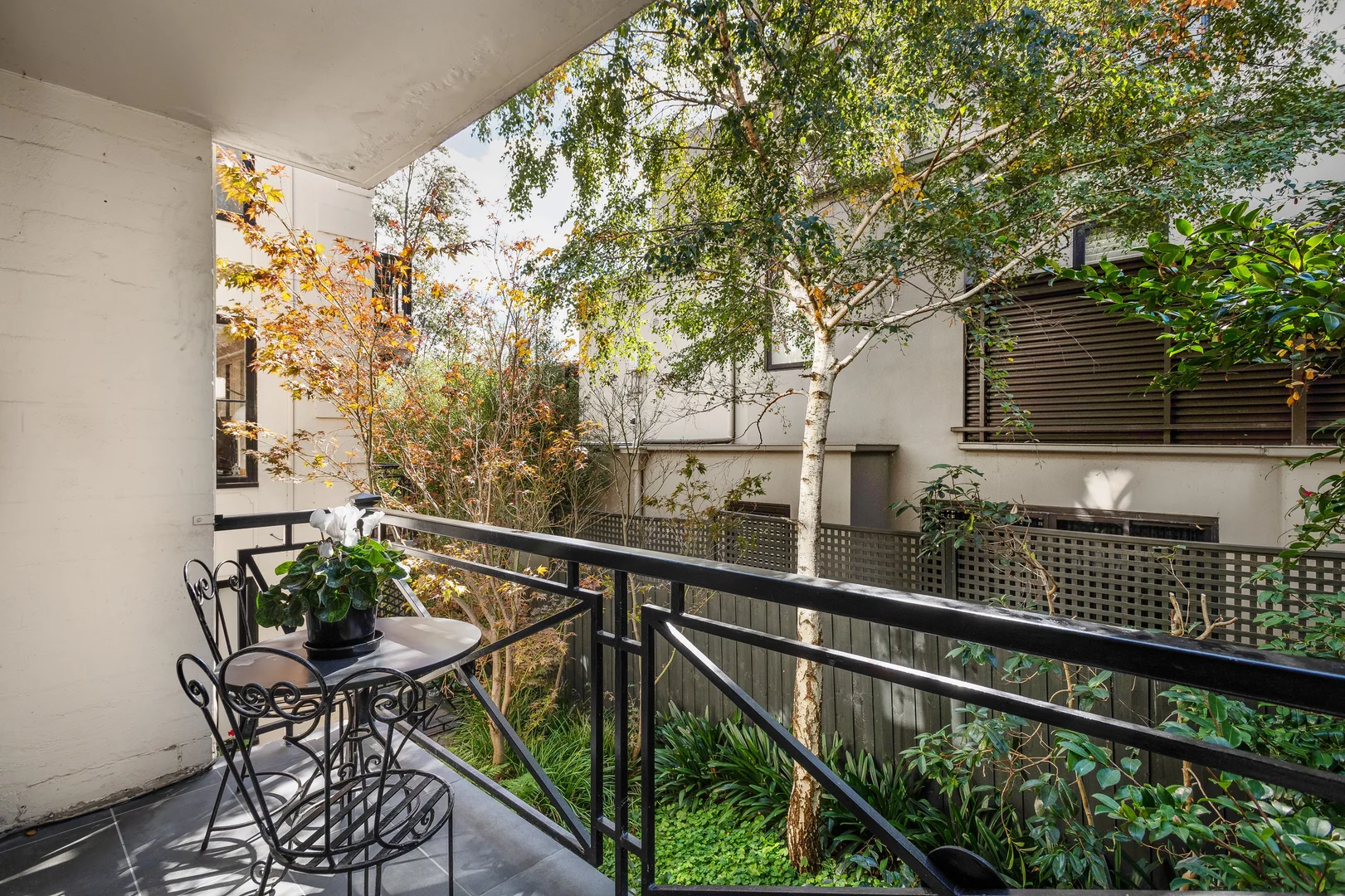 Additional image 10 of 6/27 Tintern Avenue, Toorak VIC 3142