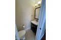 Additional image 6 of 173 Edinburgh Ct, Matawan, NJ, 07747