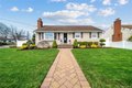 261 N 6th St, Bethpage, NY, 11714
