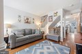 Additional image 7 of 420 E Clement St, Baltimore, MD, 21230
