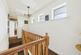 Additional image 22 of Newenden Road, Whitley Wigan WN1 2PX
