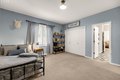 Additional image 34 of 4307 NE 139th St, Vancouver, WA, 98686
