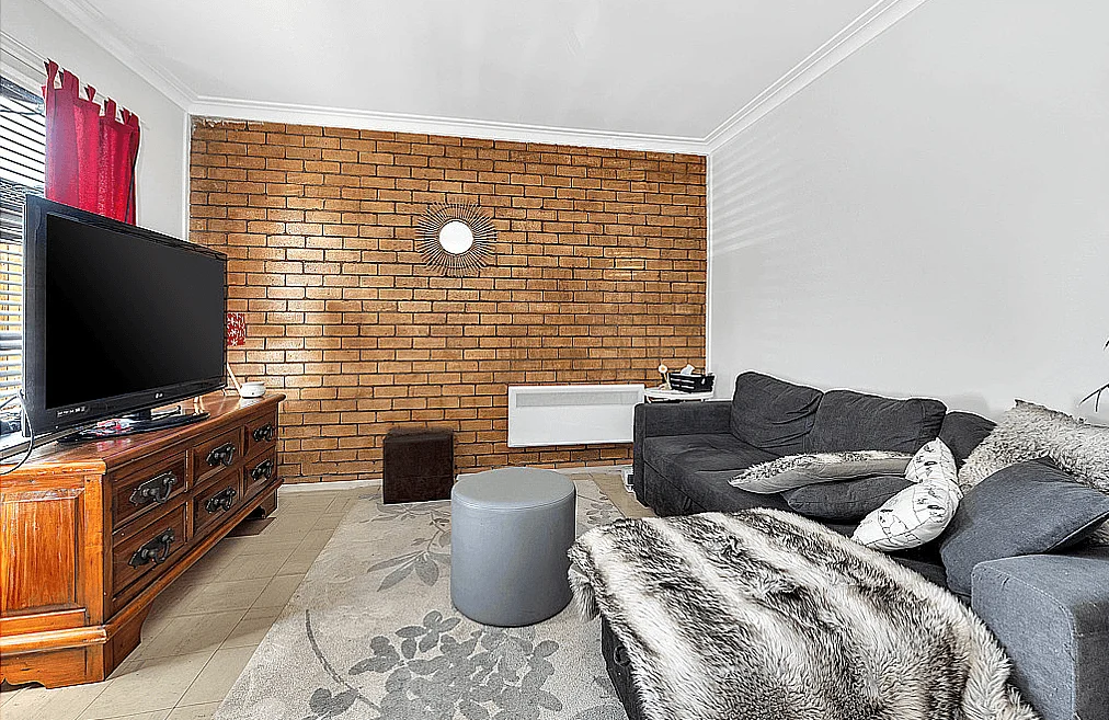 Additional image 3 of 2/7 Parker Street, Werribee VIC 3030